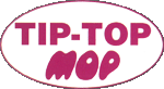 TIP-TOP-MOP